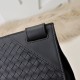 2025SS 新作ショルダーバッグ BOTTEGA VENETA ボッテガヴェネタ 洗練された大人スタイル