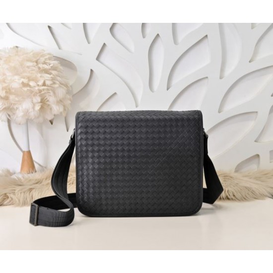 2025SS 人気ショルダーバッグ BOTTEGA VENETA ボッテガヴェネタ 今売れている話題アイテム