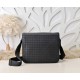 2025SS 人気ショルダーバッグ BOTTEGA VENETA ボッテガヴェネタ 今売れている話題アイテム