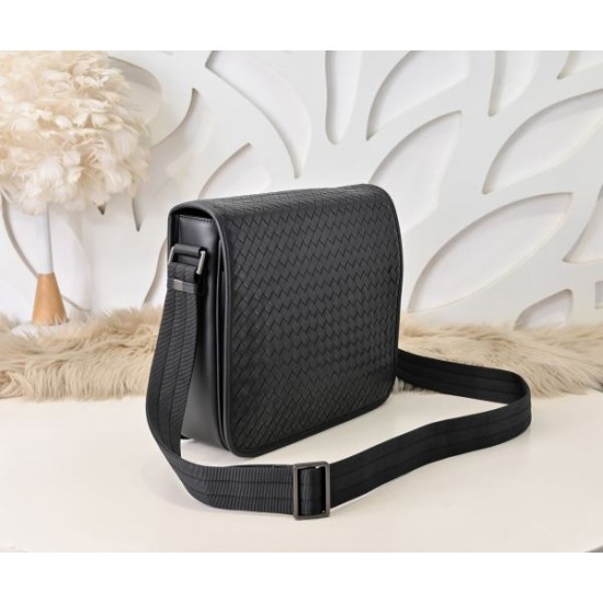 2025SS 人気ショルダーバッグ BOTTEGA VENETA ボッテガヴェネタ 今売れている話題アイテム