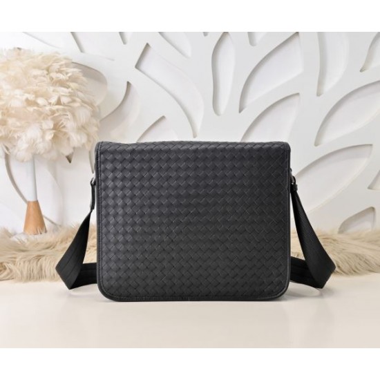 2025SS 人気ショルダーバッグ BOTTEGA VENETA ボッテガヴェネタ 今売れている話題アイテム