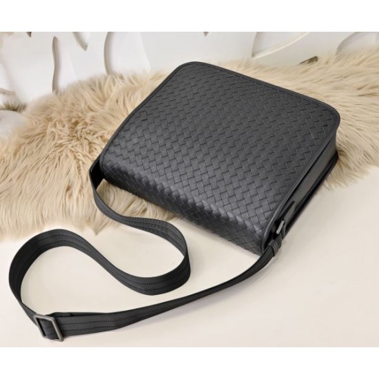 2025SS 人気ショルダーバッグ BOTTEGA VENETA ボッテガヴェネタ 今売れている話題アイテム