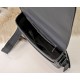 2025SS 人気ショルダーバッグ BOTTEGA VENETA ボッテガヴェネタ 今売れている話題アイテム