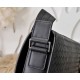 2025SS 人気ショルダーバッグ BOTTEGA VENETA ボッテガヴェネタ 今売れている話題アイテム