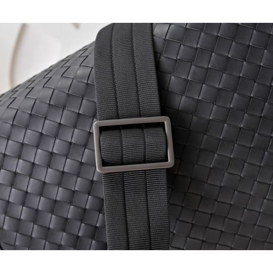 2025SS 人気ショルダーバッグ BOTTEGA VENETA ボッテガヴェネタ 今売れている話題アイテム