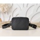 2025SS トレンドショルダーバッグ BOTTEGA VENETA ボッテガヴェネタ 今季注目デザイン