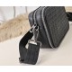 2025SS トレンドショルダーバッグ BOTTEGA VENETA ボッテガヴェネタ 今季注目デザイン