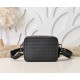 2025SS プレゼント最適ショルダーバッグ BOTTEGA VENETA ボッテガヴェネタ ギフトにも人気