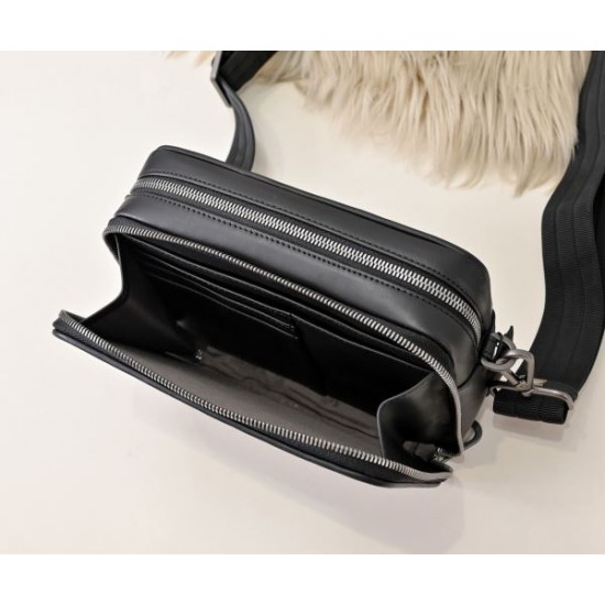 2025SS プレゼント最適ショルダーバッグ BOTTEGA VENETA ボッテガヴェネタ ギフトにも人気