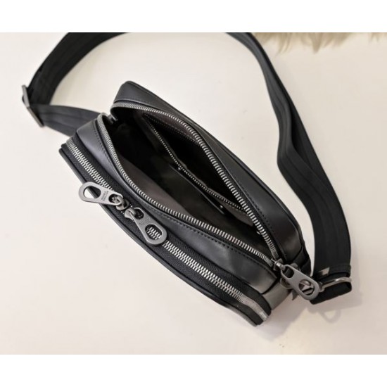 2025SS プレゼント最適ショルダーバッグ BOTTEGA VENETA ボッテガヴェネタ ギフトにも人気
