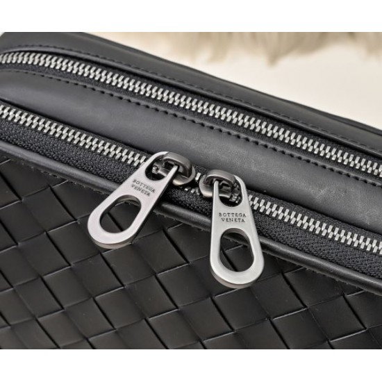 2025SS プレゼント最適ショルダーバッグ BOTTEGA VENETA ボッテガヴェネタ ギフトにも人気