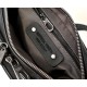 2025SS プレゼント最適ショルダーバッグ BOTTEGA VENETA ボッテガヴェネタ ギフトにも人気