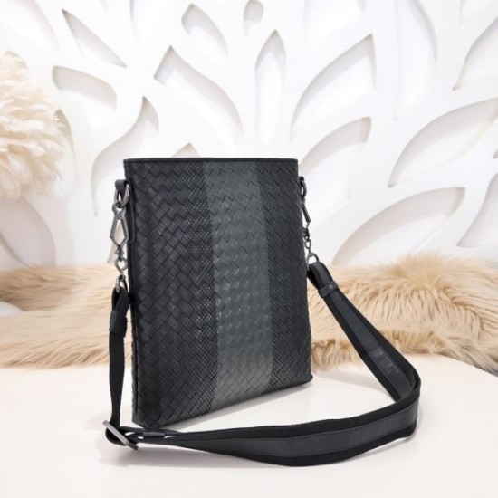 2025SS セール中ショルダーバッグ BOTTEGA VENETA ボッテガヴェネタ お得に手に入る今だけ