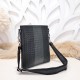 2025SS セール中ショルダーバッグ BOTTEGA VENETA ボッテガヴェネタ お得に手に入る今だけ
