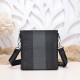 2025SS セール中ショルダーバッグ BOTTEGA VENETA ボッテガヴェネタ お得に手に入る今だけ