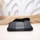 2025SS セール中ショルダーバッグ BOTTEGA VENETA ボッテガヴェネタ お得に手に入る今だけ