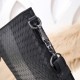 2025SS セール中ショルダーバッグ BOTTEGA VENETA ボッテガヴェネタ お得に手に入る今だけ
