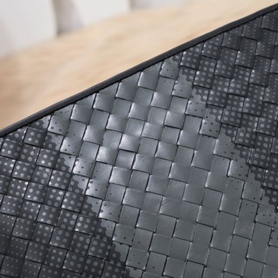 2025SS セール中ショルダーバッグ BOTTEGA VENETA ボッテガヴェネタ お得に手に入る今だけ