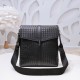 2025SS ショルダーバッグ BOTTEGA VENETA ボッテガヴェネタ プレゼントに選ばれる定番