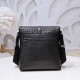 2025SS ショルダーバッグ BOTTEGA VENETA ボッテガヴェネタ プレゼントに選ばれる定番