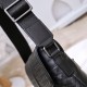 2025SS ショルダーバッグ BOTTEGA VENETA ボッテガヴェネタ プレゼントに選ばれる定番