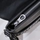 2025SS ショルダーバッグ BOTTEGA VENETA ボッテガヴェネタ プレゼントに選ばれる定番