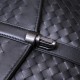 2025SS ショルダーバッグ BOTTEGA VENETA ボッテガヴェネタ プレゼントに選ばれる定番