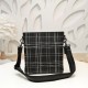 2025SS 上品ショルダーバッグ BOTTEGA VENETA ボッテガヴェネタ 大人女性にぴったり