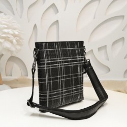 2025SS 上品ショルダーバッグ BOTTEGA VENETA ボッテガヴェネタ 大人女性にぴったり