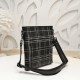 2025SS 上品ショルダーバッグ BOTTEGA VENETA ボッテガヴェネタ 大人女性にぴったり