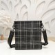 2025SS 上品ショルダーバッグ BOTTEGA VENETA ボッテガヴェネタ 大人女性にぴったり