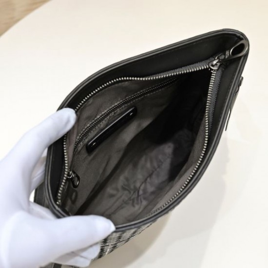 2025SS 上品ショルダーバッグ BOTTEGA VENETA ボッテガヴェネタ 大人女性にぴったり