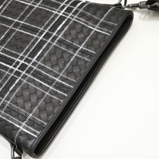 2025SS 上品ショルダーバッグ BOTTEGA VENETA ボッテガヴェネタ 大人女性にぴったり
