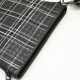 2025SS 上品ショルダーバッグ BOTTEGA VENETA ボッテガヴェネタ 大人女性にぴったり
