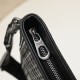 2025SS 上品ショルダーバッグ BOTTEGA VENETA ボッテガヴェネタ 大人女性にぴったり