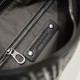 2025SS 上品ショルダーバッグ BOTTEGA VENETA ボッテガヴェネタ 大人女性にぴったり