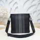 2025SS 日本未入荷ショルダーバッグ BOTTEGA VENETA ボッテガヴェネタ 限定レアモデル