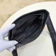 2025SS 日本未入荷ショルダーバッグ BOTTEGA VENETA ボッテガヴェネタ 限定レアモデル