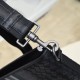 2025SS 日本未入荷ショルダーバッグ BOTTEGA VENETA ボッテガヴェネタ 限定レアモデル