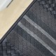 2025SS 日本未入荷ショルダーバッグ BOTTEGA VENETA ボッテガヴェネタ 限定レアモデル