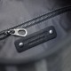 2025SS 日本未入荷ショルダーバッグ BOTTEGA VENETA ボッテガヴェネタ 限定レアモデル