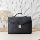 2025SS 新作ブリーフケース BOTTEGA VENETA ボッテガヴェネタ 先行発売の注目モデル