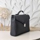 2025SS 新作ブリーフケース BOTTEGA VENETA ボッテガヴェネタ 先行発売の注目モデル