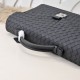 2025SS 新作ブリーフケース BOTTEGA VENETA ボッテガヴェネタ 先行発売の注目モデル
