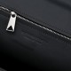 2025SS 新作ブリーフケース BOTTEGA VENETA ボッテガヴェネタ 先行発売の注目モデル
