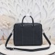 2025SS 海外限定ブリーフケース BOTTEGA VENETA ボッテガヴェネタ 入手困難の希少モデル