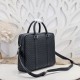 2025SS 海外限定ブリーフケース BOTTEGA VENETA ボッテガヴェネタ 入手困難の希少モデル