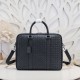 2025SS 海外限定ブリーフケース BOTTEGA VENETA ボッテガヴェネタ 入手困難の希少モデル