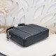 2025SS 海外限定ブリーフケース BOTTEGA VENETA ボッテガヴェネタ 入手困難の希少モデル