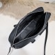 2025SS 海外限定ブリーフケース BOTTEGA VENETA ボッテガヴェネタ 入手困難の希少モデル